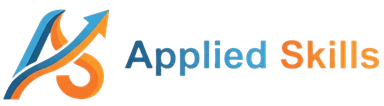 Applied Skills