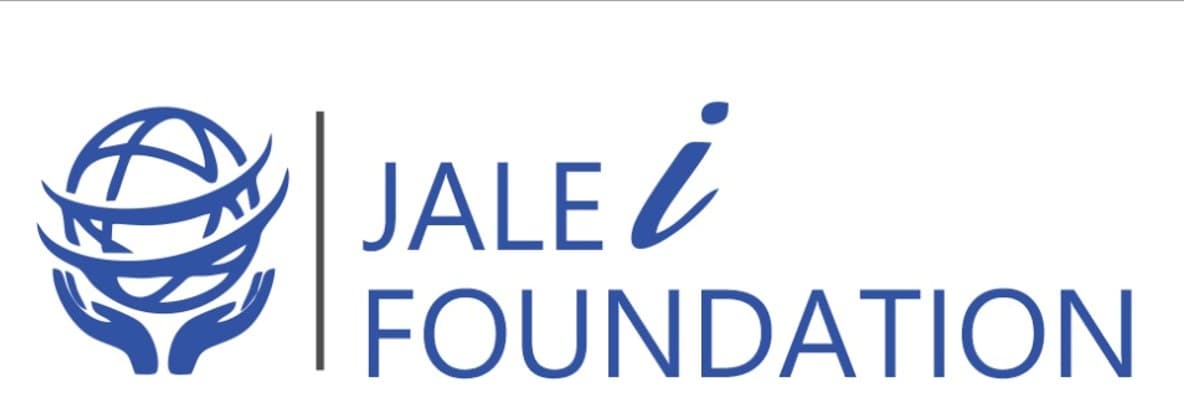 Jalei Foundation
